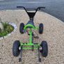 Berg Freestyler Trike, Image 6