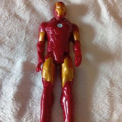 ironman