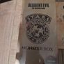 Resident Evil Board Game Alpha Pledge Kickstarter + All Expansions + KS Exclusives Image 7