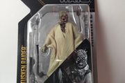 Star Wars Black Series Tusken Raider