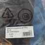 trespass jacket boys 7-8 Image 7
