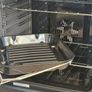 Rangemaster Classic Deluxe 90cm Image 3