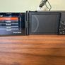 Sony ZV-1 Image 2