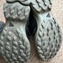 Terrex trainers look like new Image 3