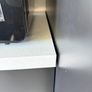 Ikea Counter top Image 2