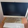 HP all in One PC Image 3