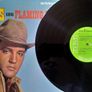 Elvis Presley''Flaming Star''Lp.P-1969.RSA.Original.Ex.cond Image 5