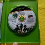 Ghost recon Tom Clancy s Xbox Original Games Original Pal version Image 6