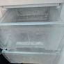 Fridge x4 freezer Image 4