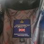 RST Motorbike Jacket Image 2