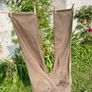 Vintage Dockers Trousers Image 2