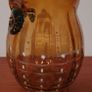 Vintage Murano glass Image 4
