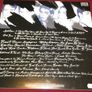 Hazel Oconnor Cover Plus 1981 Uk Pressing Lp Ex Image 2