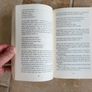 Der Kleine Hobbit von J. R. R. Tolkien Image 4