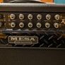 Mesa Boogie Dual Rectifier Roadster 1x12 Combo Image 3