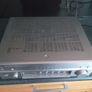 Yamaha AX-497 Image 2