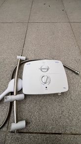 triton T90sr