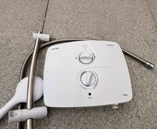 triton T90sr
