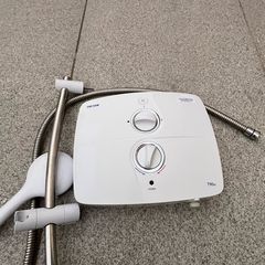 triton T90sr