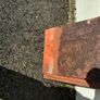 480 Condron flat roof tiles Free on two pallets in good condition Image 3