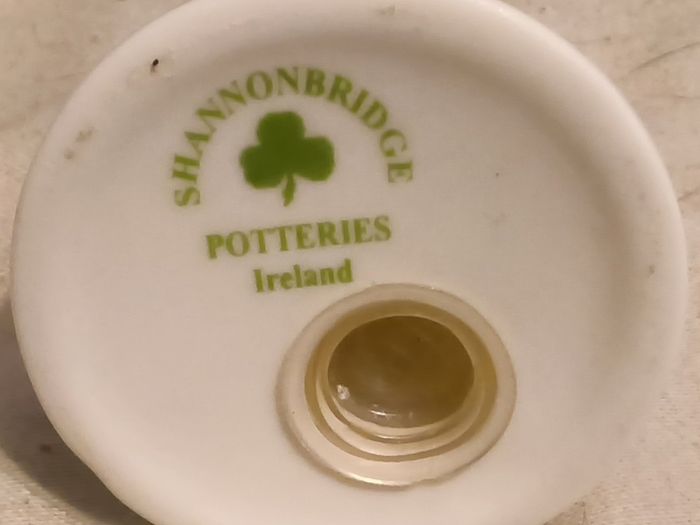 sugar sifter