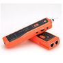 Wire Tracker RJ45 RJ11 Finder for Telephone Wire/LAN Cable Image 2