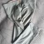 Freddy Wrup Jeans Size Small Image 2