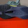 Nike Zoom Fly 6 Running Shoes Image 4