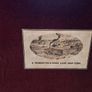antique box for remington revolver 1855 Image 2