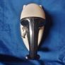 Can post Tiley DN250 paraffin iron 1950 Image 7