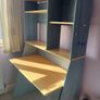 Bedroom Suite Image 3