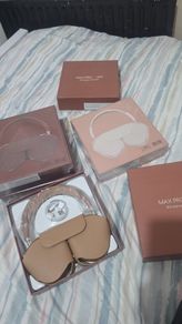 kim kardashian airpod max limited addition