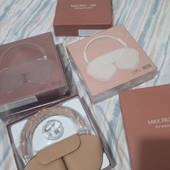 kim kardashian airpod max limited addition