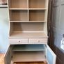 Laura Ashley Dresser Image 2
