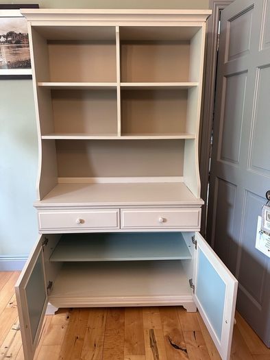 Laura Ashley Dresser