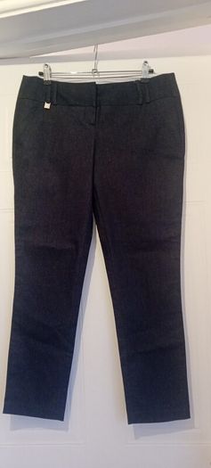 Ladies Trousers