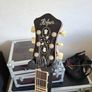 Hofner Verythin CT Special Image 3