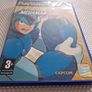 Megaman X7 PlayStation2 Ps2 Games Original Image 4