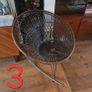 House Sale - Premium, Designer & Custom Furniture Image 4