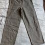 Brand New Only & Sons Loose Fit Pants L Image 2