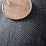 Coins Image 3