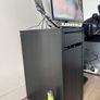 Ikea Micke Desk Image 3