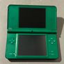 Nintendo DSi XL Green Bundle Image 9