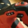 Milwaukee M18GG Grease Gun Body Image 4