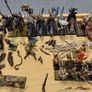 Warhammer fantasy dark elves Image 4