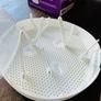 Baby bottle dryer Nanobebe Image 2