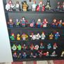 lego Image 2