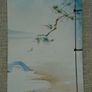 Notebook, Stationery,Fancy notebook.Writing, Journal Image 5
