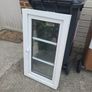 PVC window Image 2