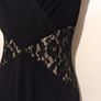 Beautiful Wallis Dress Image 4